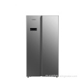 Singer bithe-Soun-FROST REFRIGERADOR DE LA CAPACIDAD WD-519WEWE